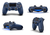 JOYSTICK PLAYSTATION PS4 DUALSHOCK