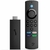 Amazon Fire Stick Lite (Sin Trafo Y Pilas) - AMAZON