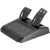 VOLANTE MARVO GT903 PS4, PS3, XBOX ONE, XBOX 360 Y PC - Styletec