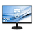 MONITOR PHILIPS 27" FULL HD - comprar online