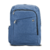 MOCHILA NOTEBOOK KLIPXTREME 15,6" INDIGO BLUE (KNB-416)