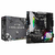 PLACA MADRE ASROCK B450M STEEL LEGENDS