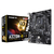PC Styletec Home Office / Estudio (A6+8Gb+240Gb+Gab+Win) en internet