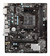 MOTHER MSI A320M-A PRO MAX en internet