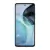 CELULAR MOTOROLA G72 128GB