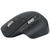 Imagen de MOUSE LOGITECH MX MASTER 3