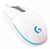 Imagen de Mouse Gamer Logitech G 203