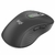 MOUSE LOGITECH WIRELESS M650 GRAPHITE en internet