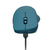 MOUSES LENOVO WIRELES YOGA PRO AZUL - comprar online