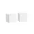 Extensor de señal Wifi Tenda Nova MW6G AC1200 WH 2GB - 2 Pack para el hogar en internet