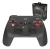 JOYSTICK PC TRUST YULA WIRELESS GXT545 en internet