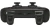 JOYSTICK PC TRUST YULA WIRELESS GXT545 - comprar online