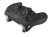 JOYSTICK PC TRUST YULA WIRELESS GXT545 - Styletec