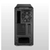 GABINETE COOLER MASTER MASTERCASE H500M ARGB VIDRIO TEMPLADO en internet