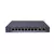 Switch Hikvision 8 puertos Gigabit POE 2 RJ45