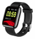 RELOJ SMARTWATCH GTC SWG-003 4.0