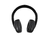 Auricular bluetooth tipo vincha con Mic., FM y lector de tarjetas AUB43