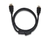 Cable HDMI de 3m V1.4 con filtros 1080P en internet