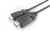 Cable HDMI con puntas giratorias 2 Mts - comprar online