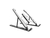 Base plegable para notebook en internet