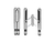 Base plegable para notebook - Styletec