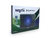 Base para notebook hasta 17" con leds - Styletec
