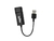 Conversor USB a red 10/100 Mbps - comprar online