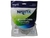 Cable UTP Cat 5e 5m - comprar online