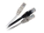 Cable UTP Cat 5e 1.5m - comprar online