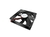 Fan 120x120x25mm ruleman 1200RPM 12V - comprar online