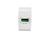 Fuente de alimentación con 1 puerto USB de 2.1A - Styletec