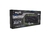 Teclado mecánico gamer RGB de 88 teclas con software NSKBGZ88 - comprar online
