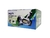 Linterna 10W recargable 5V con power bank, luz secundaria, apta exterior NSLI10W - comprar online