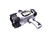 Linterna 10W recargable 5V con power bank, luz secundaria, apta exterior NSLI10W - tienda online