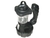 Linterna 1W recargable 12V multiuso NSLI1W - Styletec