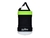Luz de emergencia recargable con power bank 10000 mAh NSLIC10 - tienda online