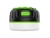 Luz de emergencia recargable con power bank 5200 mAh NSLIC5 en internet
