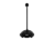 Microfono USB con on/off de mic y salida auricular NSMIC195U NUEVO - Styletec