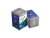 Microfono gaming para PC conector 3.5mm NSMIC200 - Styletec