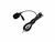 Micrófono corbatero cable de 3,5mm en internet