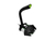 Microfono USB gaming con salida auricular, leds, bass, volumen NSMICGU2