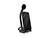 Imagen de Microfono USB gaming con salida auricular, leds, bass, volumen NSMICGU2