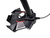 Microfono USB gaming con salida auricular, leds, bass, volumen NSMICGU2 - tienda online