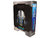 Mouse programable USB 6D gaming 4800 DPI NS-MOGZ3