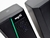 Parlante 2.0 USB y BT para PC con leds RGB NSPAU10B - Styletec