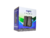 Parlante 2.0 USB y BT para PC con leds RGB NSPAU10B - tienda online
