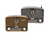 Radio AM/FM vintage con MP3/BT,AUX NSRV16