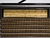 Radio AM/FM vintage con MP3/BT,AUX con carga solar y power bank - comprar online