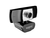 WebCam 1080P con micrófono NSWC300 / FOCO MANUAL
