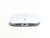 Cargador inalambrico para celular NSWICH1 - comprar online